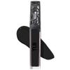 The Lip Bar - Nonstop Liquid Matte Lipstick, Back to Black (Black) - High Pigment - One Swipe - Long Lasting - Jojoba Oil & Vitamin E - Vegan & Cruelty Free - Makeup & Cosmetics - .24 fl oz view 1