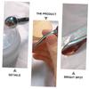 Beatifufu Eye Roller Applicator for Eye Cream Skincare Dual-use Tool for Face Mask Application -aging Massage Stick for Improved Absorption Circulation view 2