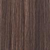 10" Length Drawstring Wavy Ponytail DS23 Color FS4/27 - Elegant Waves Hairpiece Fusion Heat Friendly Synthetic Fiber Womens Lightweight African American Foxy Silver Bundle Hairloss Booklet view 3