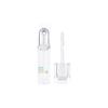 BANILA CO Volume Lip Plumper | Glossy Lip Enhancer with Argan Oil & Vanilyl Butyl Ether | Instantly Boosts Lip Volume with Hydration & Shine (3.2g / 0.11oz), Light view 1