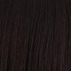 10" Length Drawstring Wavy Ponytail DS23 Color 2 - Elegant Waves Hairpiece Fusion Heat Friendly Synthetic Fiber Womens Lightweight African American Foxy Silver Bundle Hairloss Booklet view 3
