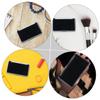 Beatifufu 4pcs Empty Makeup Palette Diy Eyeshadow and Lipstick Containers Cases for Custom Cosmetics and Beauty Projects and Compact Design view 4