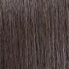 12" Length Drawstring Curly Loose Ponytail DS22 Color 4 - Gently Pulled Out Spiral Curls Haipiece Fusion Heat Friendly Synthetic Fiber Womens African American Foxy Silver Bundle Hairloss Booklet view 3