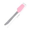 Beatifufu 3pcs Multi-function Wax Sticks Portable Wax Applicators for Smooth Hair Removal Non-painful Body Waxing for Daily Use and Efficient Spatula view 4