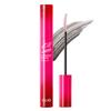 CLIO Kill Lash Superproof Mascara, Waterproof Mascara Black, Lifting Defined Natural Eyelash, Volumizing, Long-Lasting, Clump & Smudge-Free, for Sensitive Eyes, Korean Makeup Beauty (010 Sharp Curl) view 1
