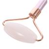 Beatifufu Face Massager Tools Facial Roller Massager Gua Sha Facial Tools Stone Roller view 3