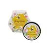 Heathcote & Ivory Vegan Honey Lip Butter view 1