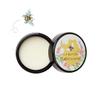 Heathcote & Ivory Vegan Honey Lip Butter view 2