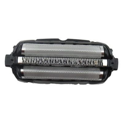 2024 Upgraded WES9087PC Razor Foil Screen Replacement for Panasonic ES-ST23 ES-SL41 ES-GA20/ST25 ES8255 Compatible with ARC3 3-Blade