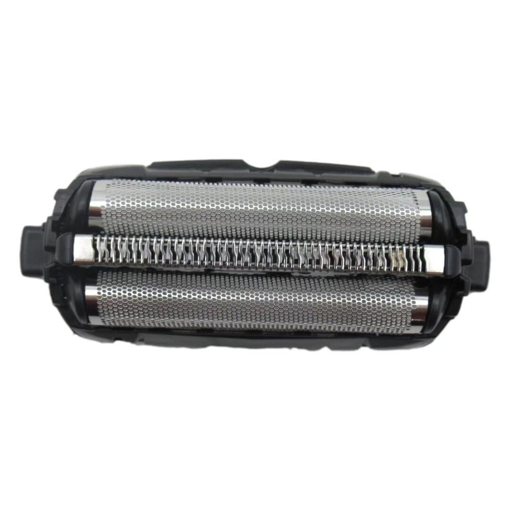 2024 Upgraded WES9087PC Razor Foil Screen Replacement for Panasonic ES-ST23 ES-SL41 ES-GA20/ST25 ES8255 Compatible with ARC3 3-Blade