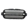2024 Upgraded WES9087PC Razor Foil Screen Replacement for Panasonic ES-ST23 ES-SL41 ES-GA20/ST25 ES8255 Compatible with ARC3 3-Blade view 1