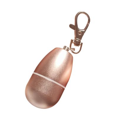 Beatifufu Volcanic Stone Oil Absorbing Face Roller Reusable Facial Skin for Oily for Home and Go