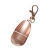 Beatifufu Volcanic Stone Oil Absorbing Face Roller Reusable Facial Skin for Oily for Home and Go view 1