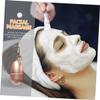 Beatifufu Volcanic Stone Oil Absorbing Face Roller Reusable Facial Skin for Oily for Home and Go view 4