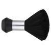 4pcs Barber Neck Duster Hairdressing Brush Cleaning Tool for Barbers view 1