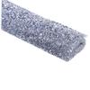 MERRYHAPY Nail Art Rhinestone Table Mat for Manicure Cover Sparkling Crystals for Nail Salons view 1