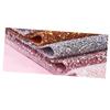 MERRYHAPY Nail Art Rhinestone Table Mat for Manicure Cover Sparkling Crystals for Nail Salons view 3
