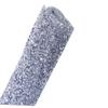 MERRYHAPY Nail Art Rhinestone Table Mat for Manicure Cover Sparkling Crystals for Nail Salons view 4