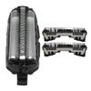 2024 Upgraded WES9087+WES9068 Shaver Cutter & Foil Screen for Panasonic ES-GA20 ES8255 ES8162 ES8101 ES-LC62 ES8249 ES8243 view 2