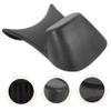 iplusmile Shampoo Neck Rest Pillow for Hair Washing Neck Support Cushion for Salon Sinks and Home Use Comfortable Rest for Hairdressing and Spa view 4