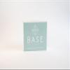 Base (Soap With Impact) Soap Bar Coconut Castile (Boxed) 120g view 1
