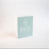 Base (Soap With Impact) Soap Bar Coconut Castile (Boxed) 120g view 2