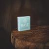 Base (Soap With Impact) Soap Bar Coconut Castile (Boxed) 120g view 4