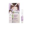 aiaoon Organic Baby Eyebrow Serum (silicone) (4 ml) view 1