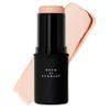 Deck of Scarlet Skin Edit Serum Foundation Stick - Clean And Vegan Makeup - Hydrating Formula With Natural Glowy Finish view 1