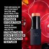 Deck of Scarlet Skin Edit Serum Foundation Stick - Clean And Vegan Makeup - Hydrating Formula With Natural Glowy Finish view 3