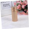 Beatifufu Essential Makeup Brush Set Mini Blush Brush for Face Professional Brush Soft Bristles for Women Girlfriend Wife Mom view 2