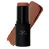 Deck of Scarlet Skin Edit Serum Foundation Stick - Clean And Vegan Makeup - Hydrating Formula With Natural Glowy Finish view 1