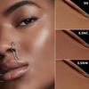 Deck of Scarlet Skin Edit Serum Foundation Stick - Clean And Vegan Makeup - Hydrating Formula With Natural Glowy Finish view 4