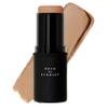 Deck of Scarlet Skin Edit Serum Foundation Stick - Clean And Vegan Makeup - Hydrating Formula With Natural Glowy Finish view 1