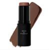 Deck of Scarlet Skin Edit Serum Foundation Stick - Clean And Vegan Makeup - Hydrating Formula With Natural Glowy Finish view 1