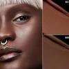 Deck of Scarlet Skin Edit Serum Foundation Stick - Clean And Vegan Makeup - Hydrating Formula With Natural Glowy Finish view 4