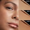 Deck of Scarlet Skin Edit Serum Foundation Stick - Clean And Vegan Makeup - Hydrating Formula With Natural Glowy Finish view 4