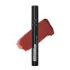 Deck of Scarlet - Wear Me Out Longwear Lipstick, Matte Finish with Moisturizing Vitamin E and Jojoba Seed Oil - Feisty view 1