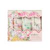 Carnival Parade Assorted Hand Creams view 1