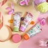 Carnival Parade Assorted Hand Creams view 2