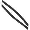 BIUDECO 3pcs Hair Bun Maker Flower Bun Shaper Tool for Women for Styling Decorating Hair for Parties Travel Everyday Use view 2