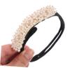 BIUDECO 3pcs Hair Bun Maker Flower Bun Shaper Tool for Women for Styling Decorating Hair for Parties Travel Everyday Use view 3