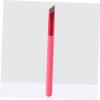 Ipetboom 3pcs Makeup Brushes for Eyeshadow Eyebrows Professional Angled Cosmetic Brushes and Lightweight Portable for Travel Use view 4