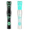 essence Lash Princess False Lash Effect Mascara & Lash Princess Mascara Primer Bundle view 1