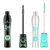 essence Lash Princess False Lash Effect Mascara & Lash Princess Mascara Primer Bundle view 2