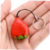 Beatifufu Nail Clippers Stainless Steel Boys and Girls and Women Nail Scissors Quick and Safe view 3