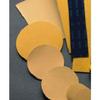 23-170-080 17.5 Gold Non PSA File P80 2-3/4 x 17-1/2 in. view 1