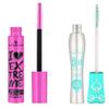 essence I Love Extreme Volume Mascara Crazy Volume & Lash Princess Mascara Primer Bundle view 2