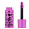 essence I Love Extreme Volume Mascara Crazy Volume & Lash Princess Mascara Primer Bundle view 3