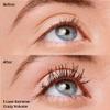 essence I Love Extreme Volume Mascara Crazy Volume & Lash Princess Mascara Primer Bundle view 4
